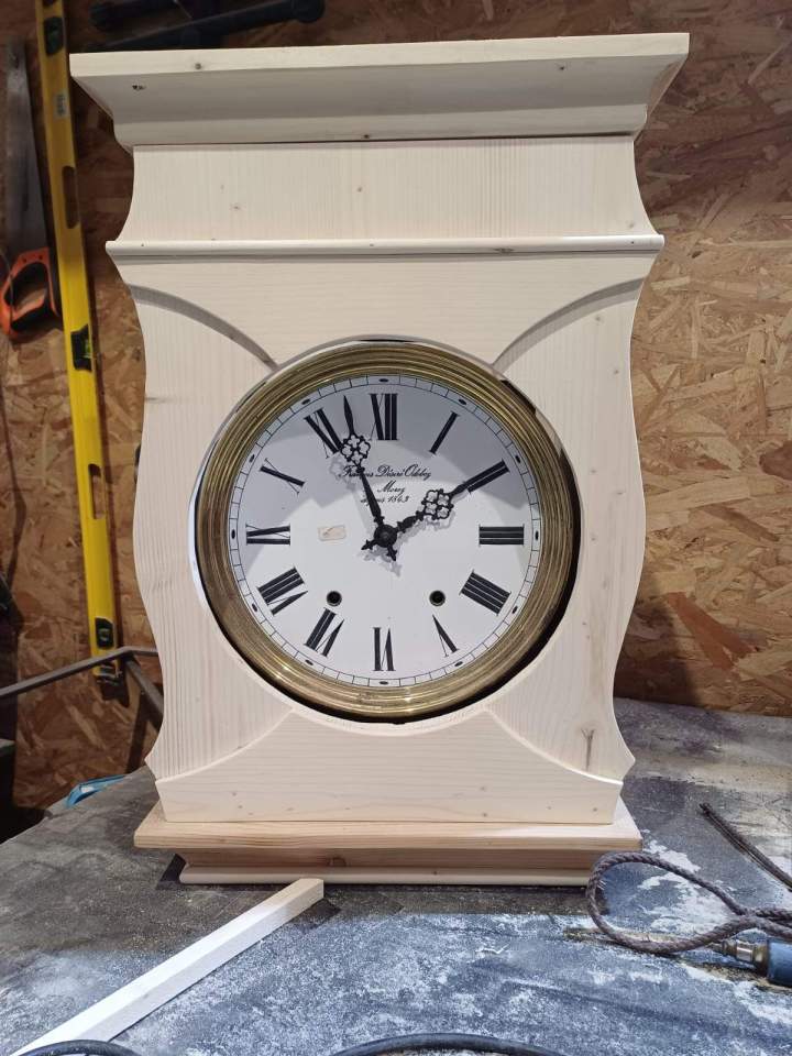 Expertise pour meubles anciens et précieux.