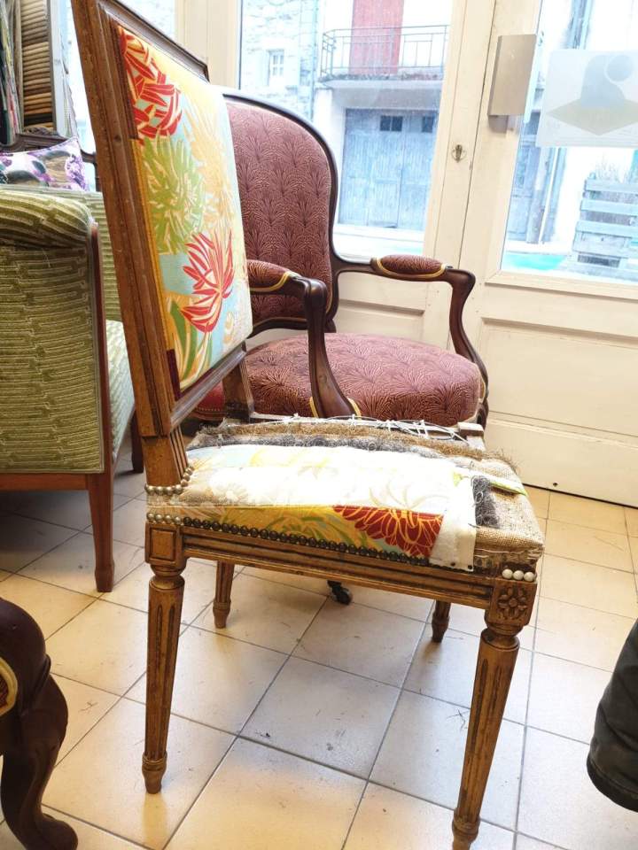 restauration chaises2